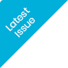 Majestic Fast Ferry Pte Ltd.